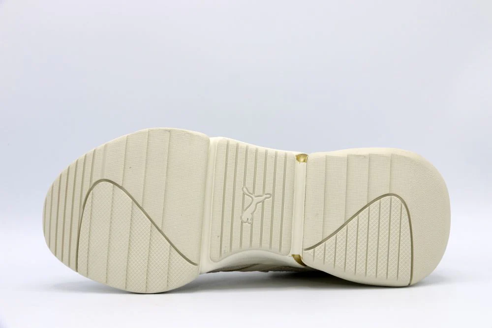 Puma Lifestyle Puma Lifestyle Wmns Nova Pastel Grunge - Image 8