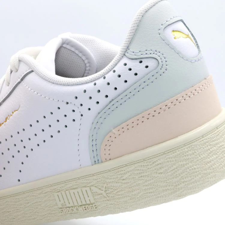 Puma Lifestyle Puma Lifestyle Wmns Ralph Sampson Lo Perf Soft - Image 15