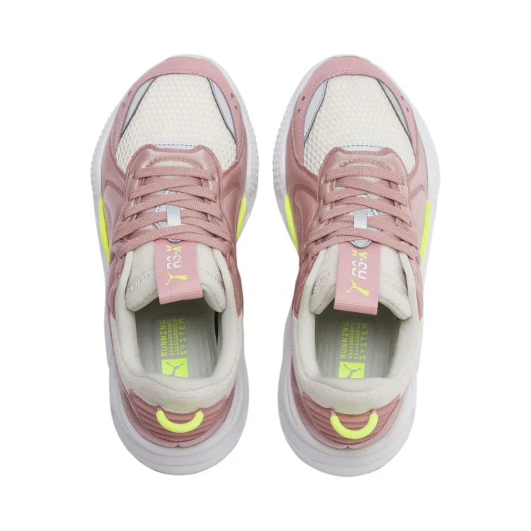 Puma Lifestyle Puma Lifestyle Wmns RS-X Softcase - Image 17