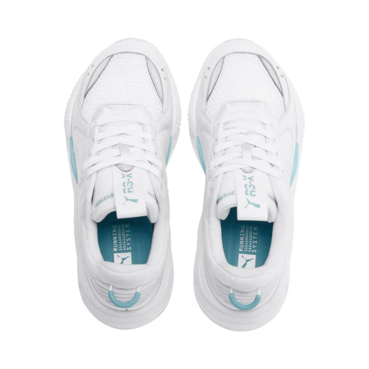 Puma Lifestyle Puma Lifestyle Wmns RS-X Softcase - Image 12