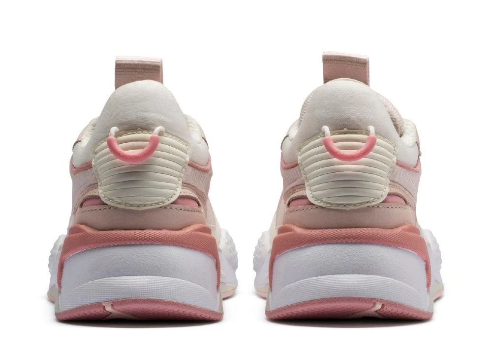 Puma Lifestyle Puma Lifestyle Wmns RS-X Tracks - Image 32
