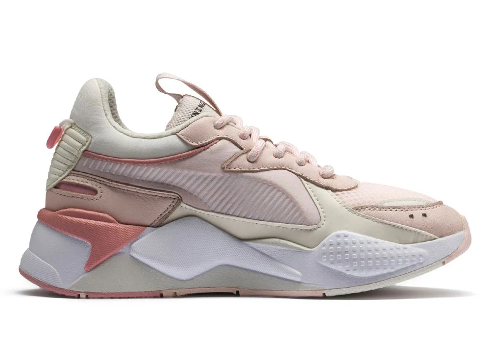 Puma Lifestyle Puma Lifestyle Wmns RS-X Tracks - Image 33