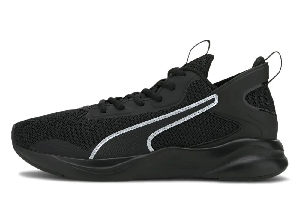 Puma Lifestyle Puma Lifestyle Wmns Softride Rift - Image 2