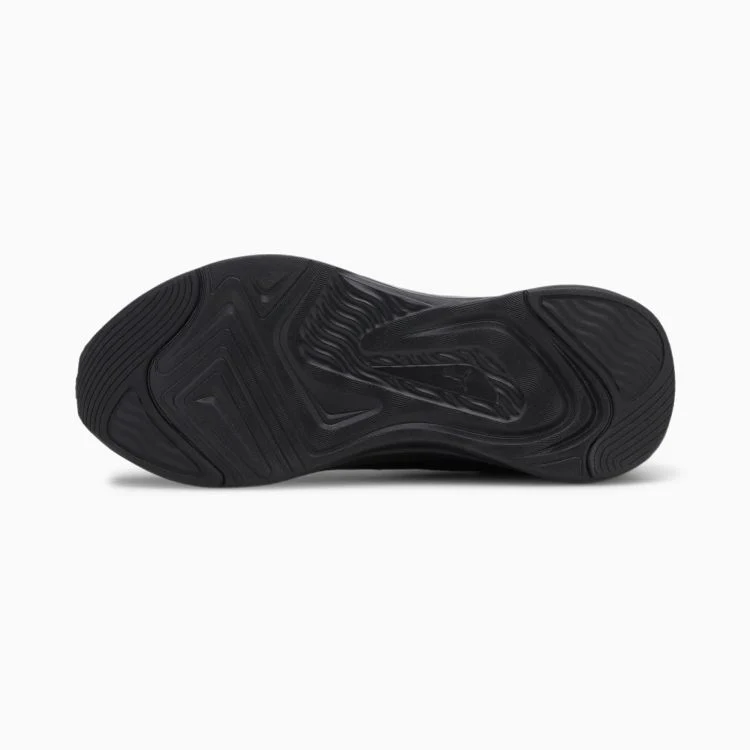 Puma Lifestyle Puma Lifestyle Wmns Softride Rift - Image 20