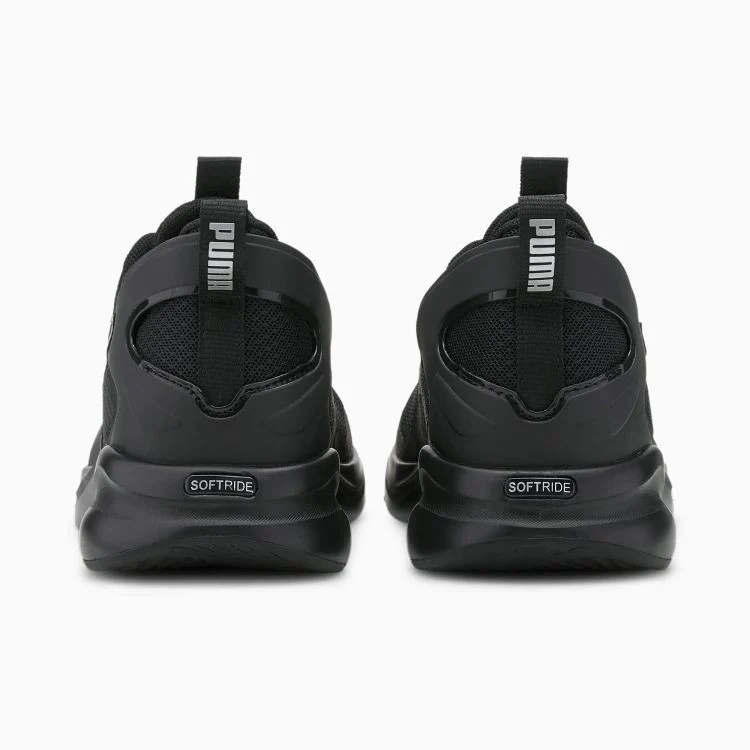 Puma Lifestyle Puma Lifestyle Wmns Softride Rift - Image 37