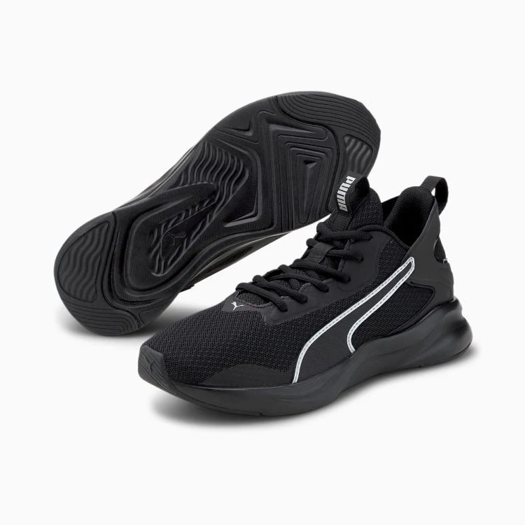 Puma Lifestyle Puma Lifestyle Wmns Softride Rift - Image 38