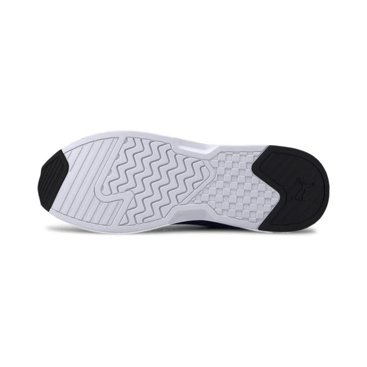 Puma Lifestyle Puma Lifestyle Wmns X-Ray Lite - Image 17