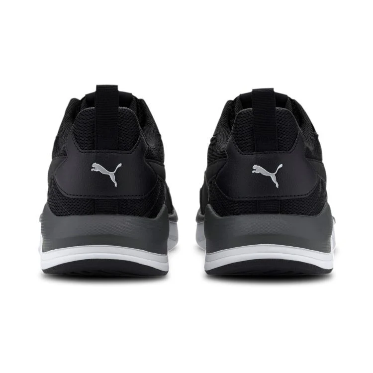 Puma Lifestyle Puma Lifestyle Wmns X-Ray Lite - Image 35