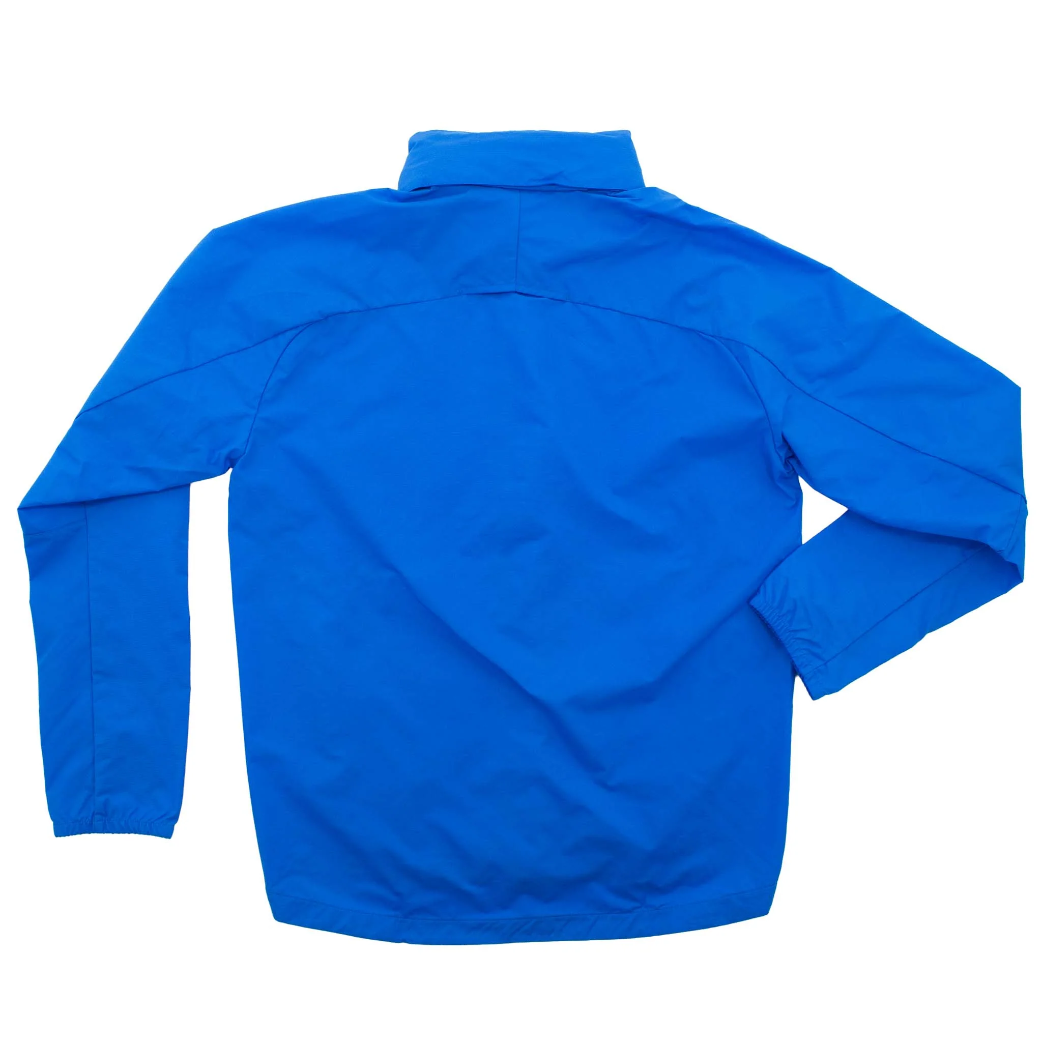 Puma Liga Training Herren Jacke Regenjacke Windjacke - Image 6
