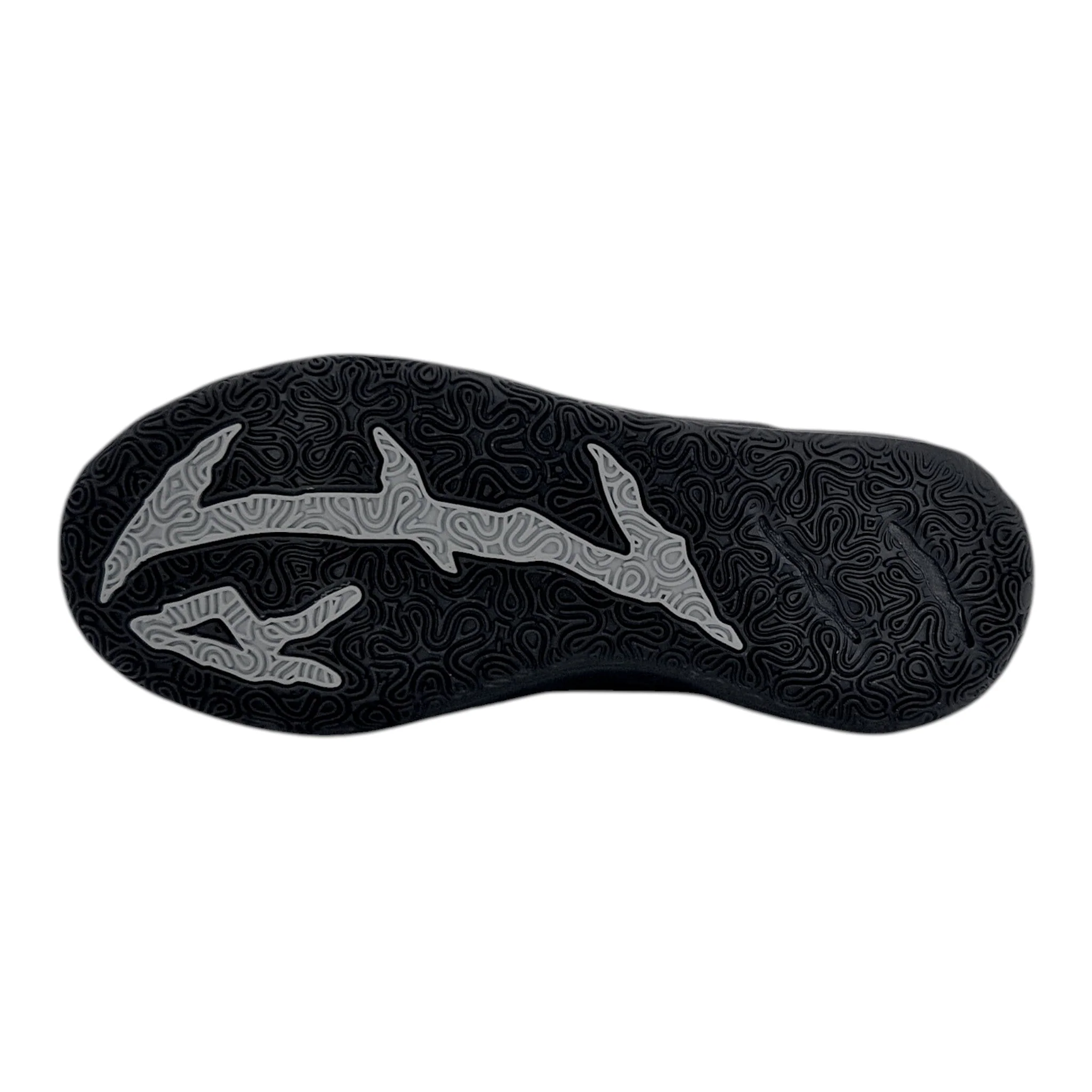 Puma MB.03 Lo Team Basketballschuhe Herren Sneaker - Image 4