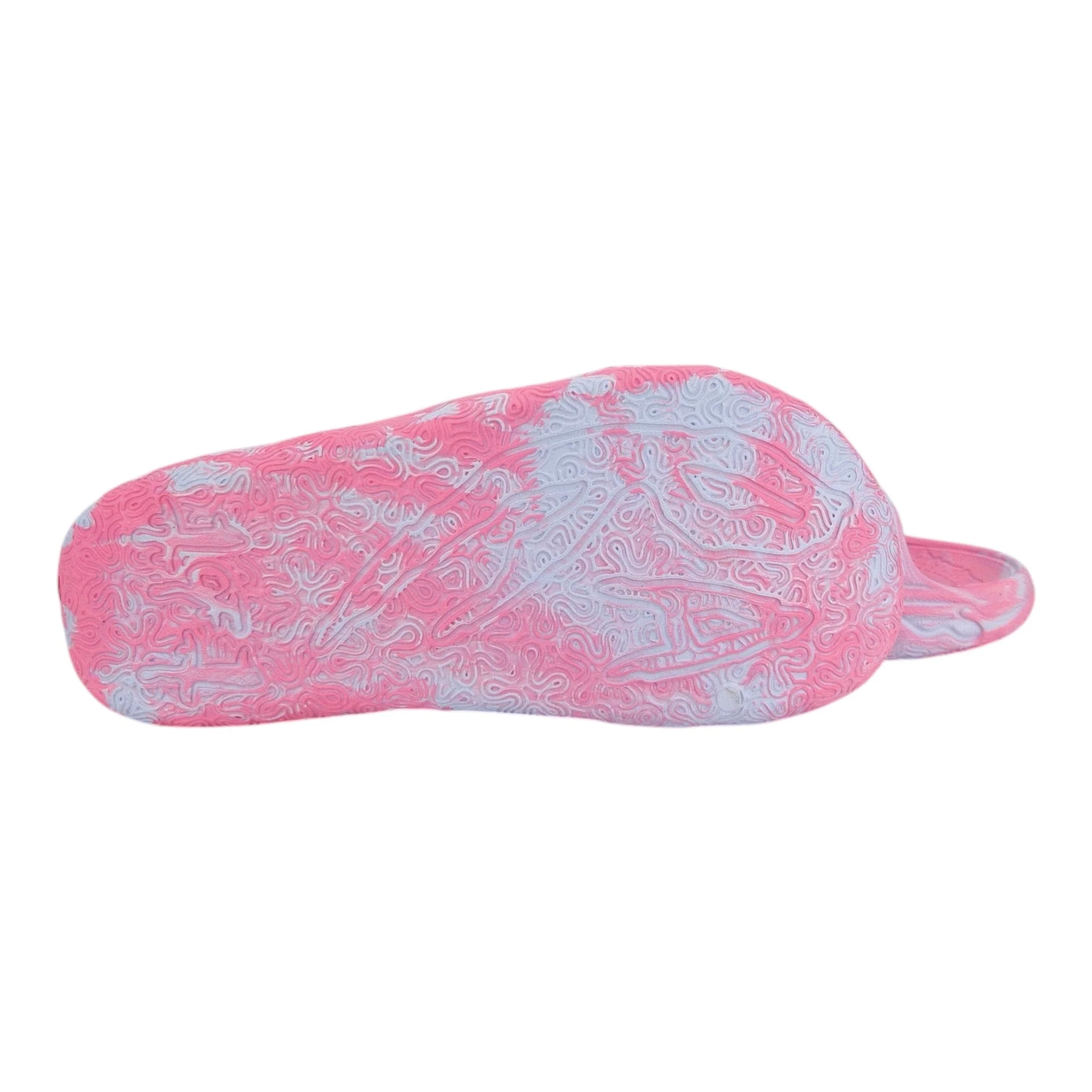 Puma MB.03 Slide Schuhe Slipper Badeschuhe 43 - Image 3