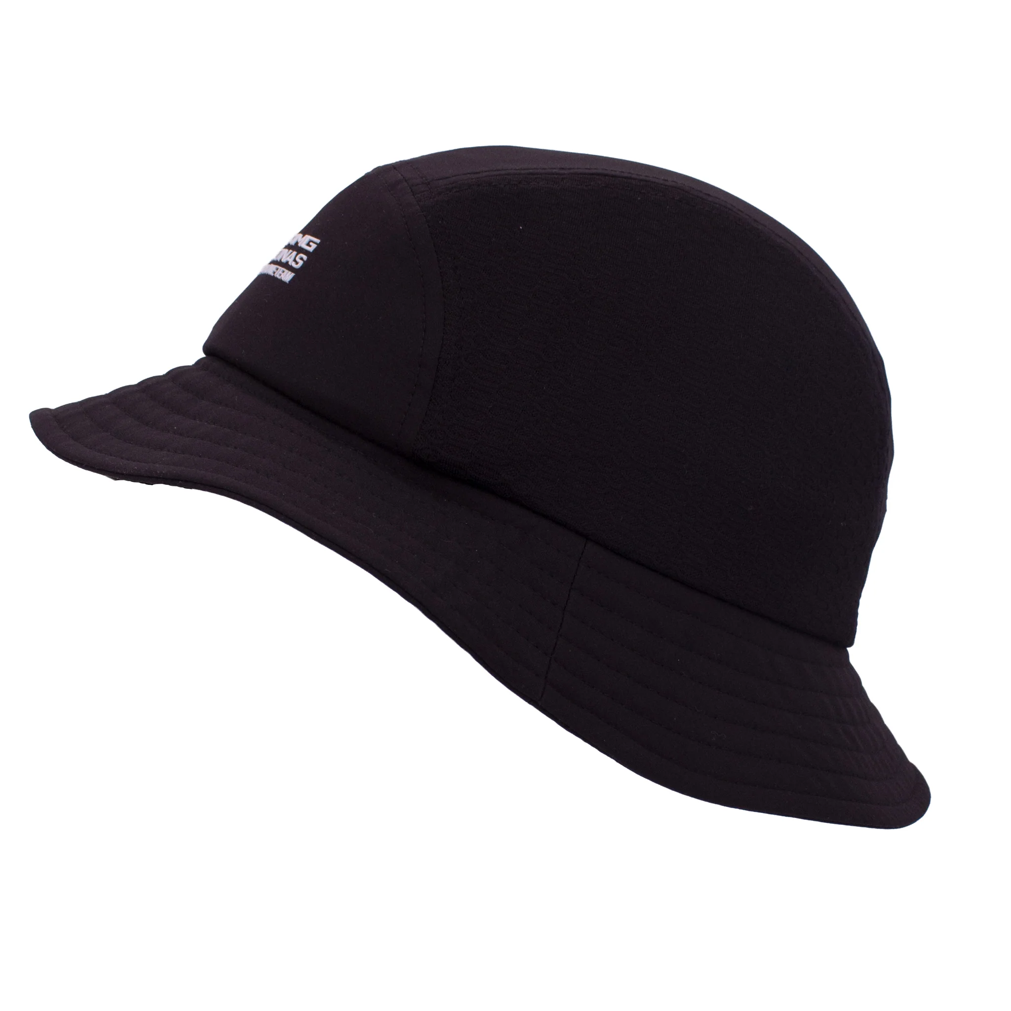 PUMA Mercedes MAGF1 AMG Petronas F1 Statement Bucket Hat Hut Sonnenhut - Image 11
