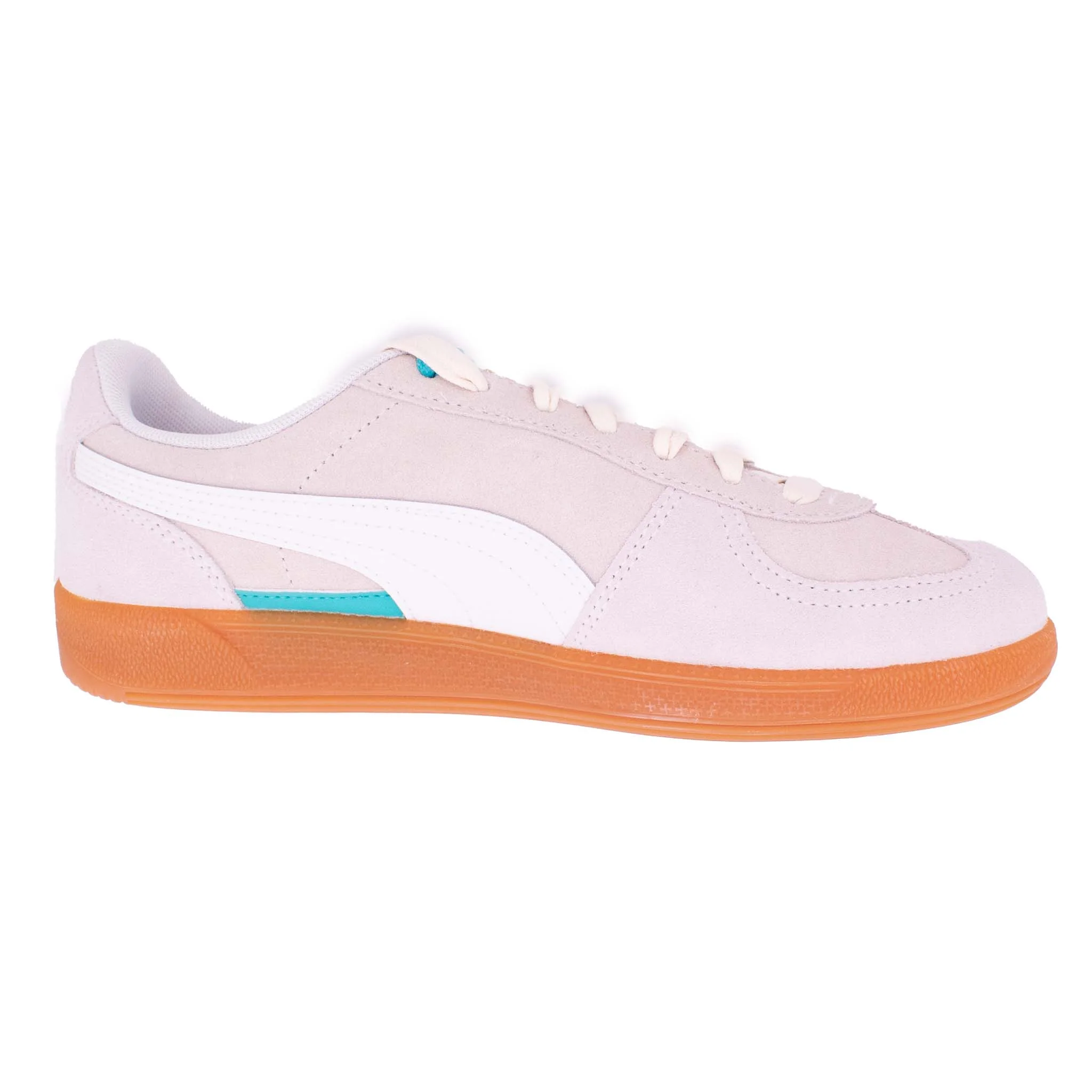 Puma Motorsport Mapf1 Mercedes-Amg Petronas Palermo X Mdj Schuhe 308479-01 - Image 23