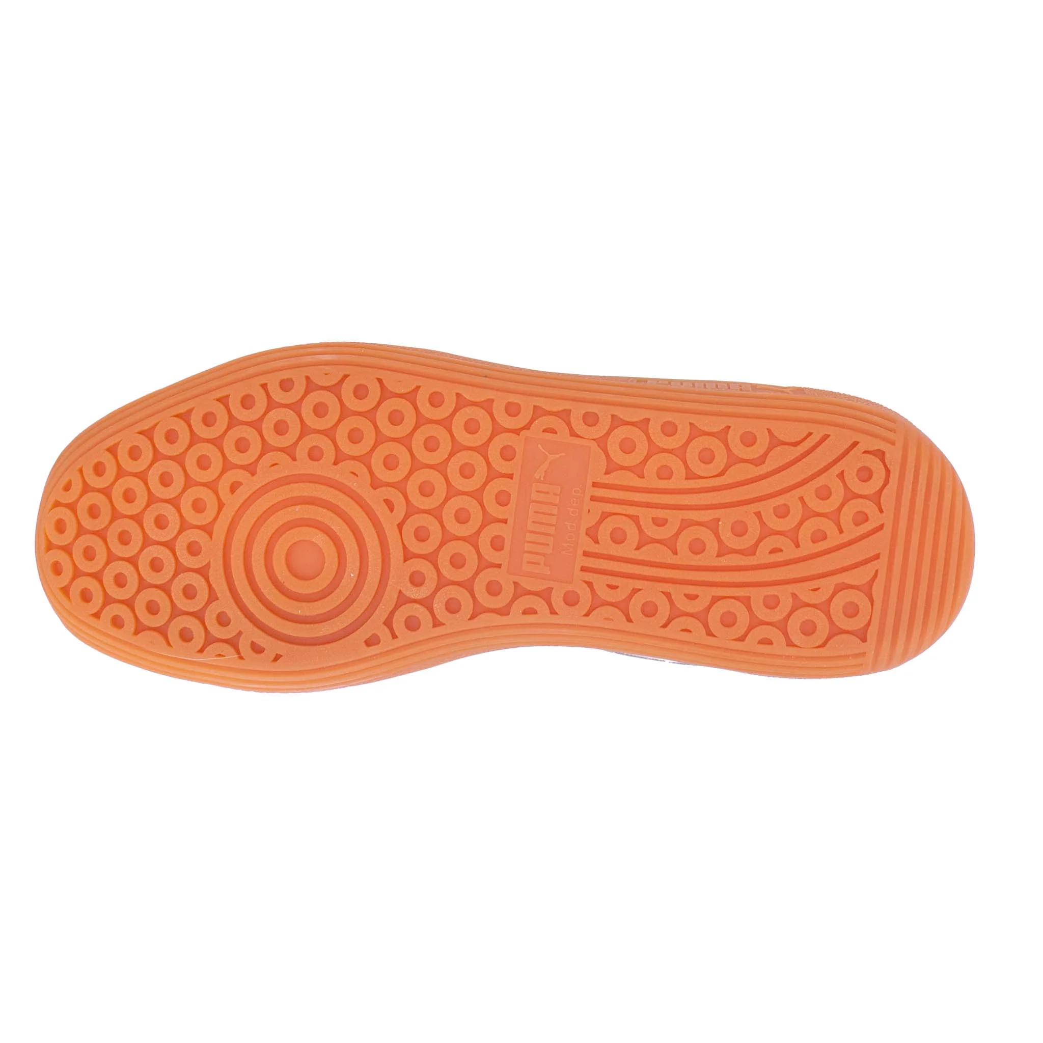 Puma Motorsport Mapf1 Mercedes-Amg Petronas Palermo X Mdj Schuhe 308479-01 - Image 24