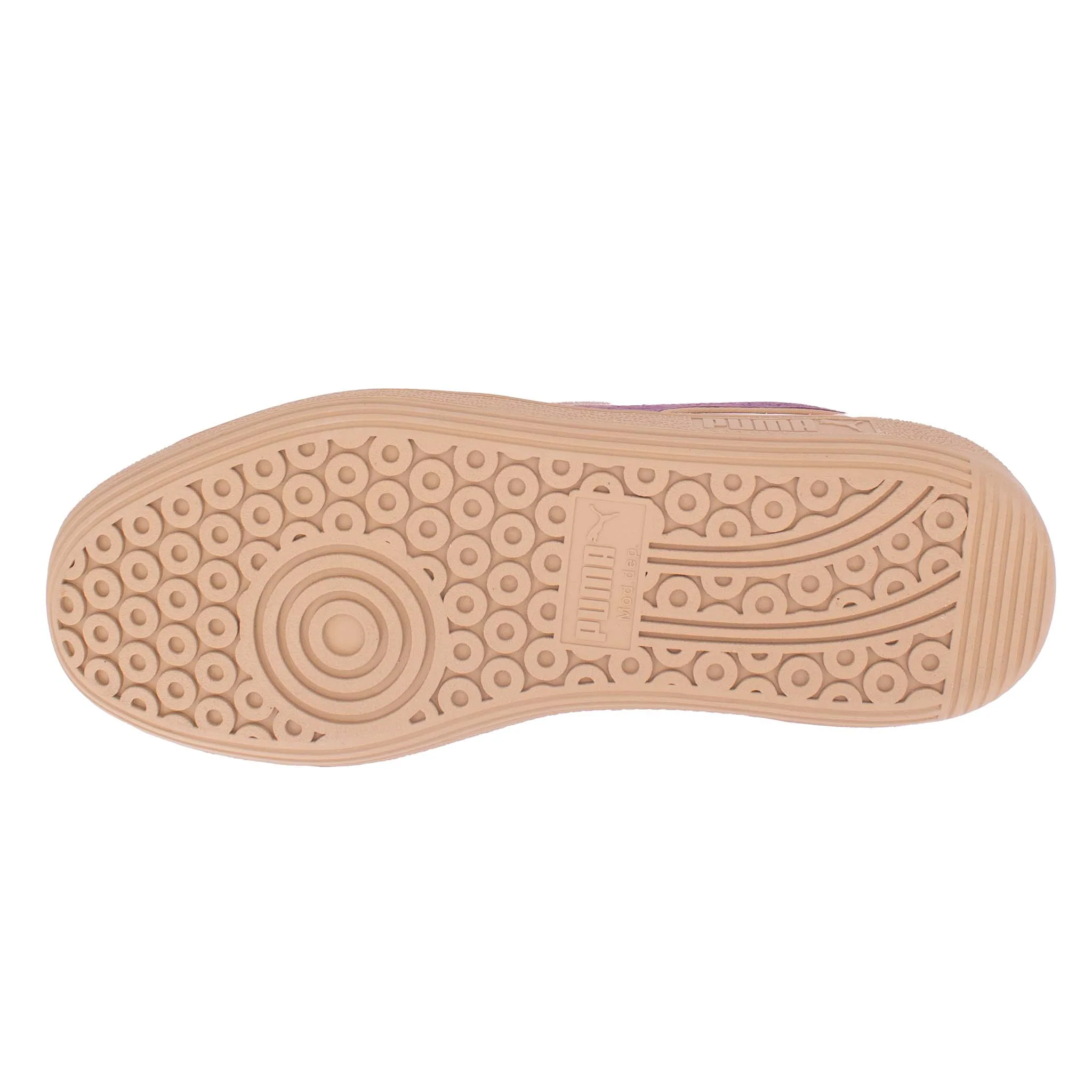 Puma Palermo Sophia Chang Schuhe 397307-01 - Image 32