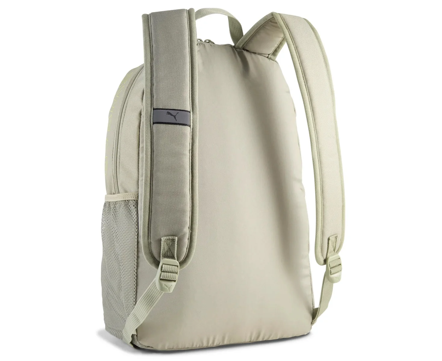 Puma Phase Backpack II 17 Liter Rucksack 091166 lux army - Image 2