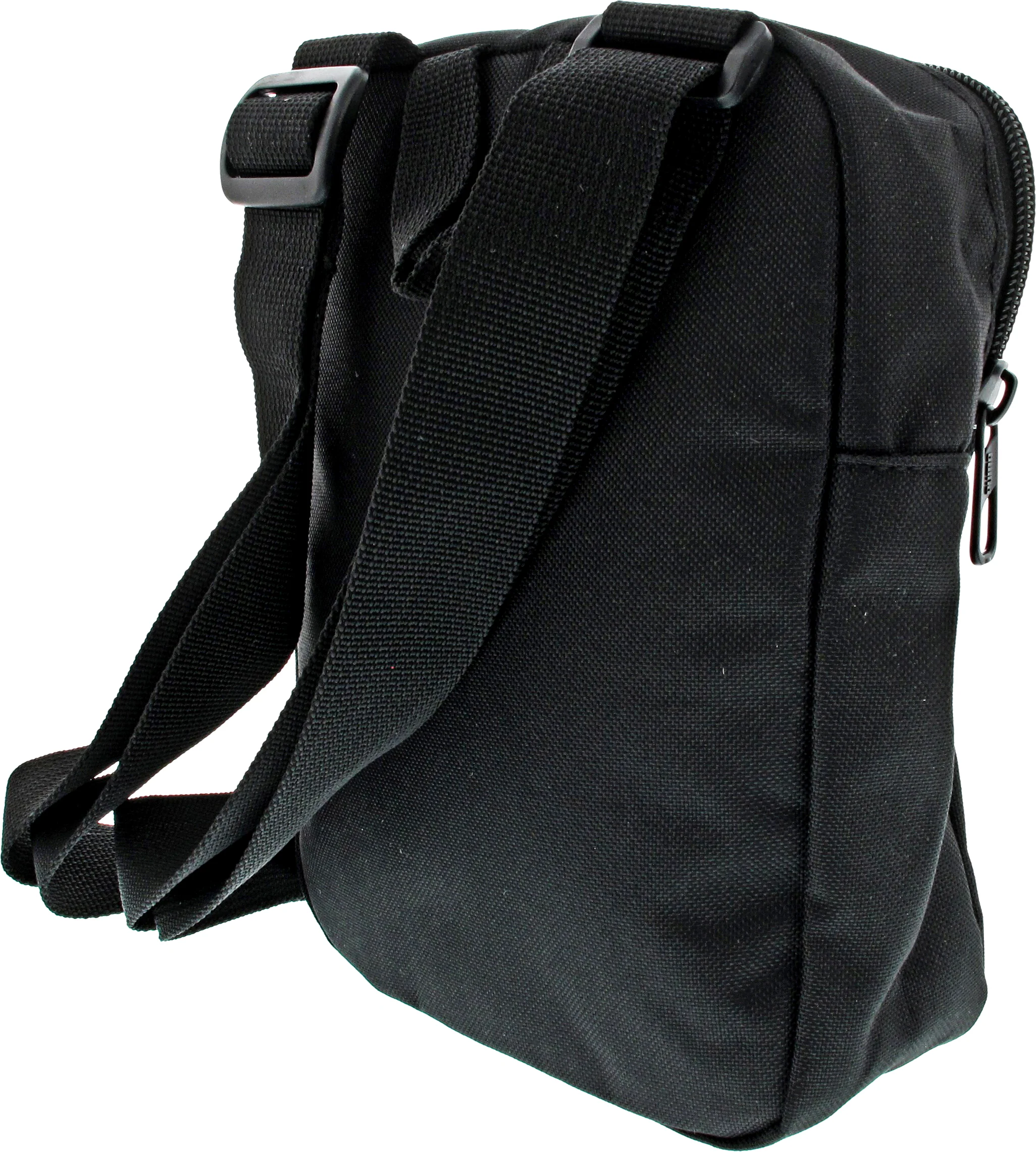 Puma Phase Portable 1 Liter Umhängetasche 091173 puma navy - Image 5