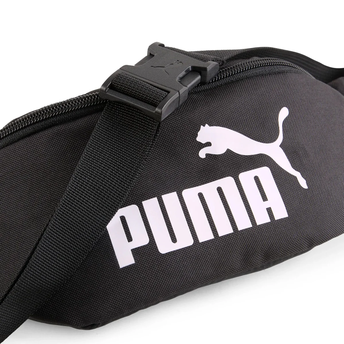 Puma Phase Waist Bag - Image 3