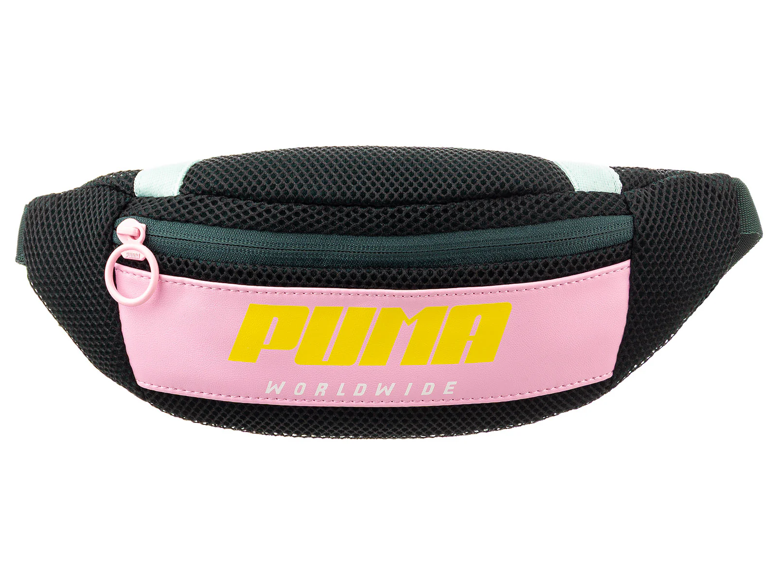 Puma Prime Street Waistbag Bauchtasche 075852 ponderosa pine fair - Image 2