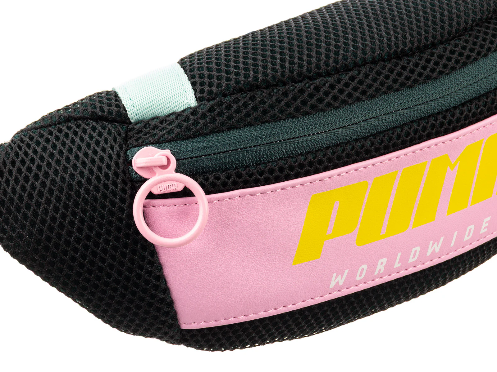 Puma Prime Street Waistbag Bauchtasche 075852 ponderosa pine fair - Image 4