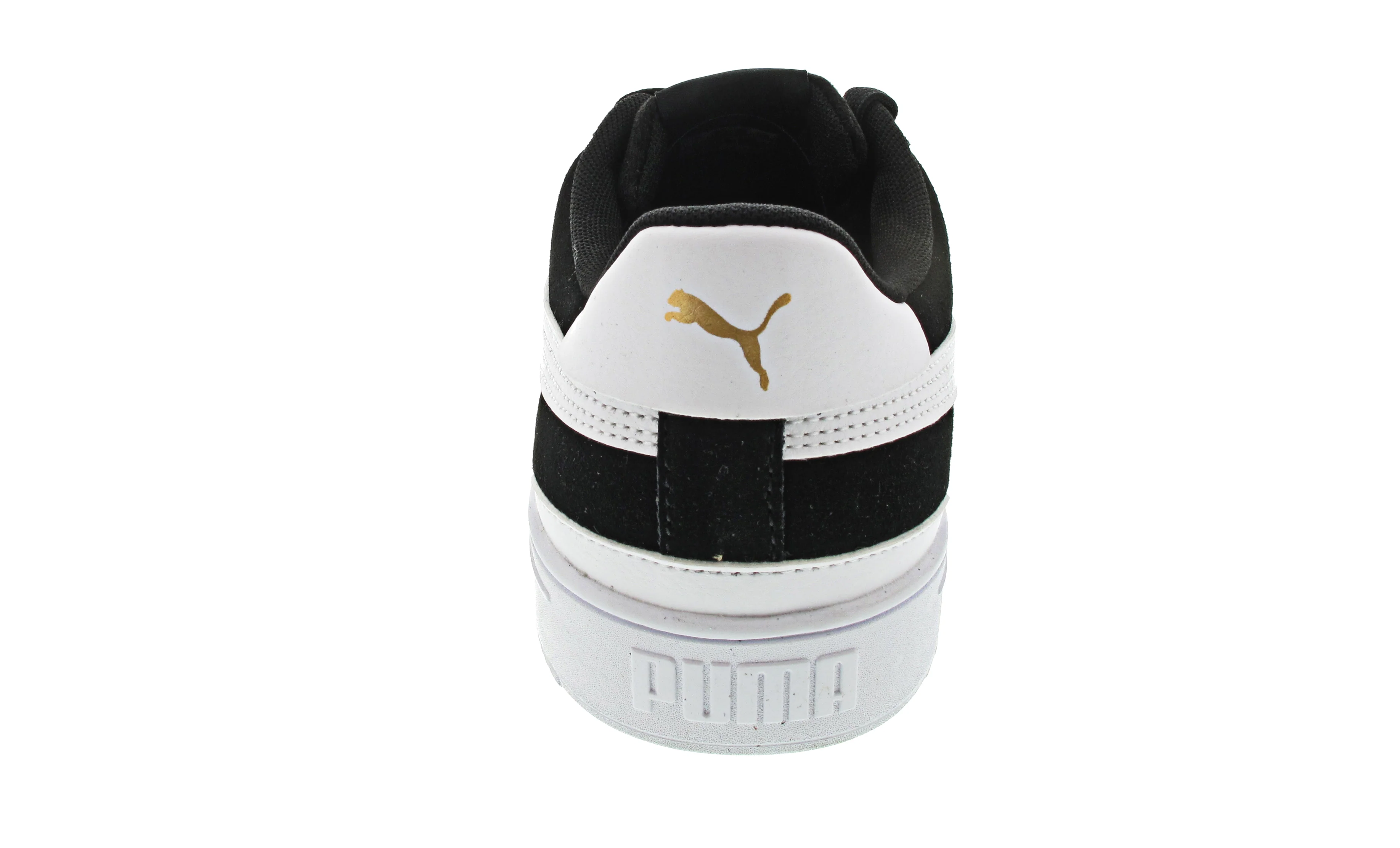 Puma Serve Pro SD Sneaker low Schwarz - Image 22