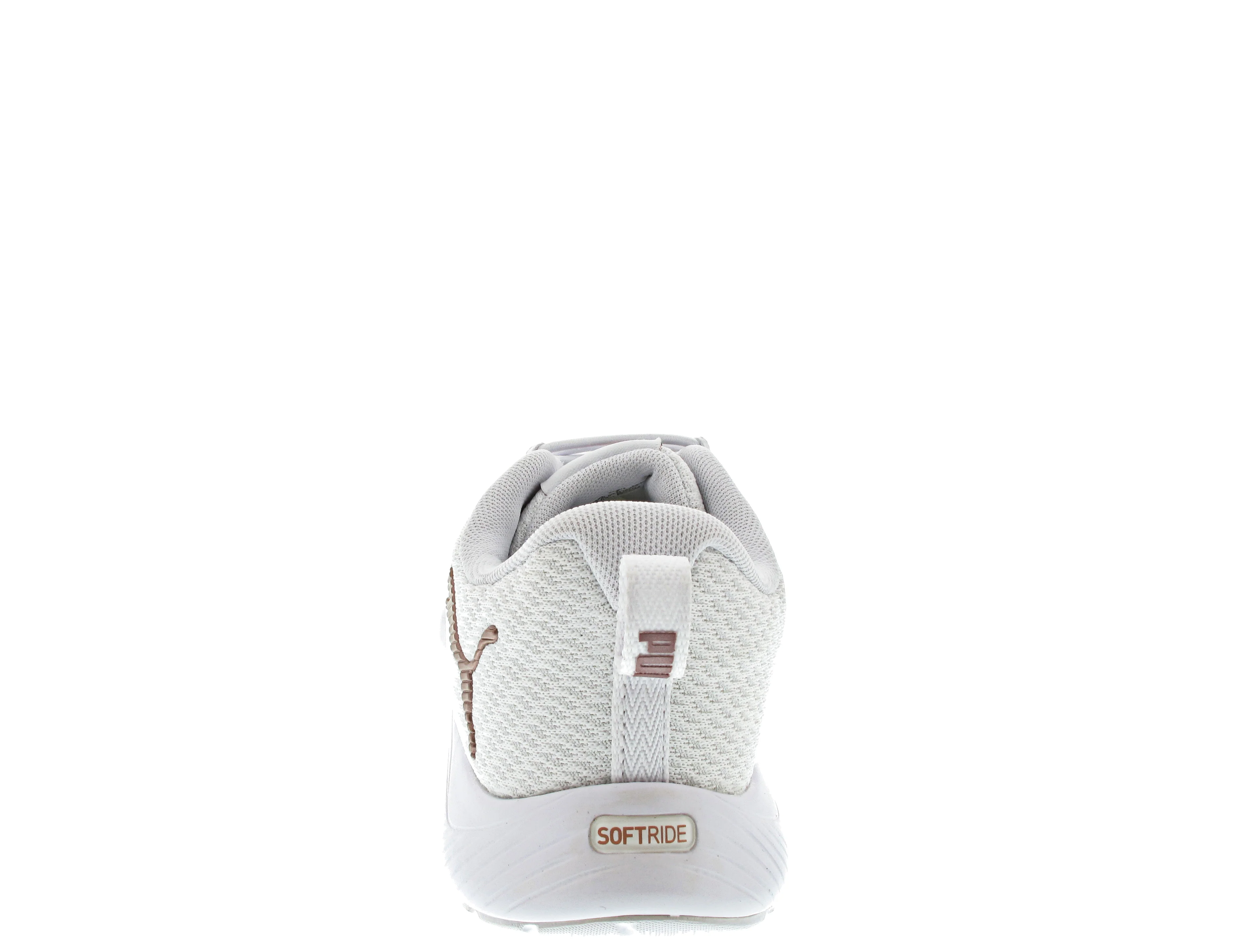 Puma Slipper Weiß - Image 11