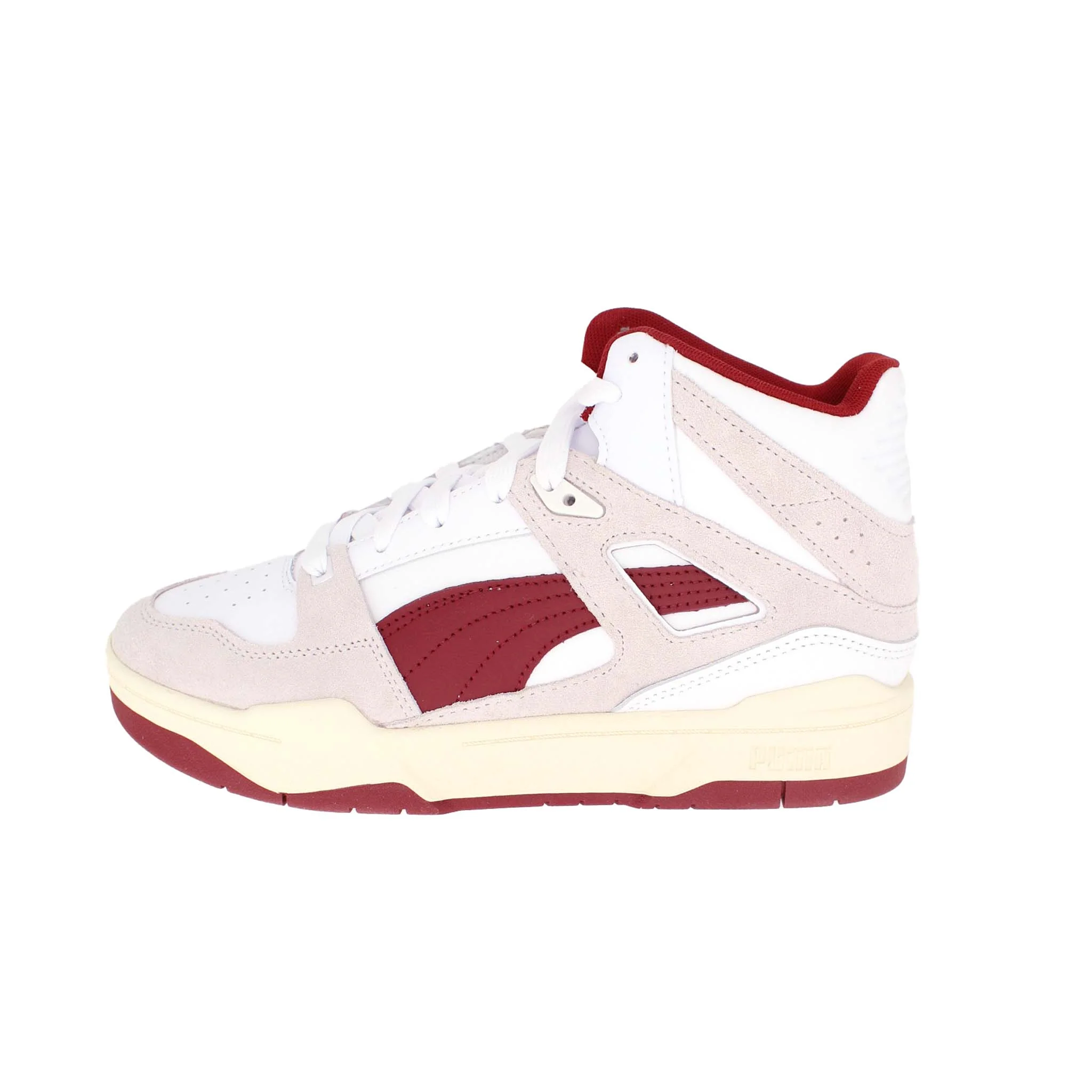 Puma Slipstream Hi Herita Schuhe Sneaker - Image 14