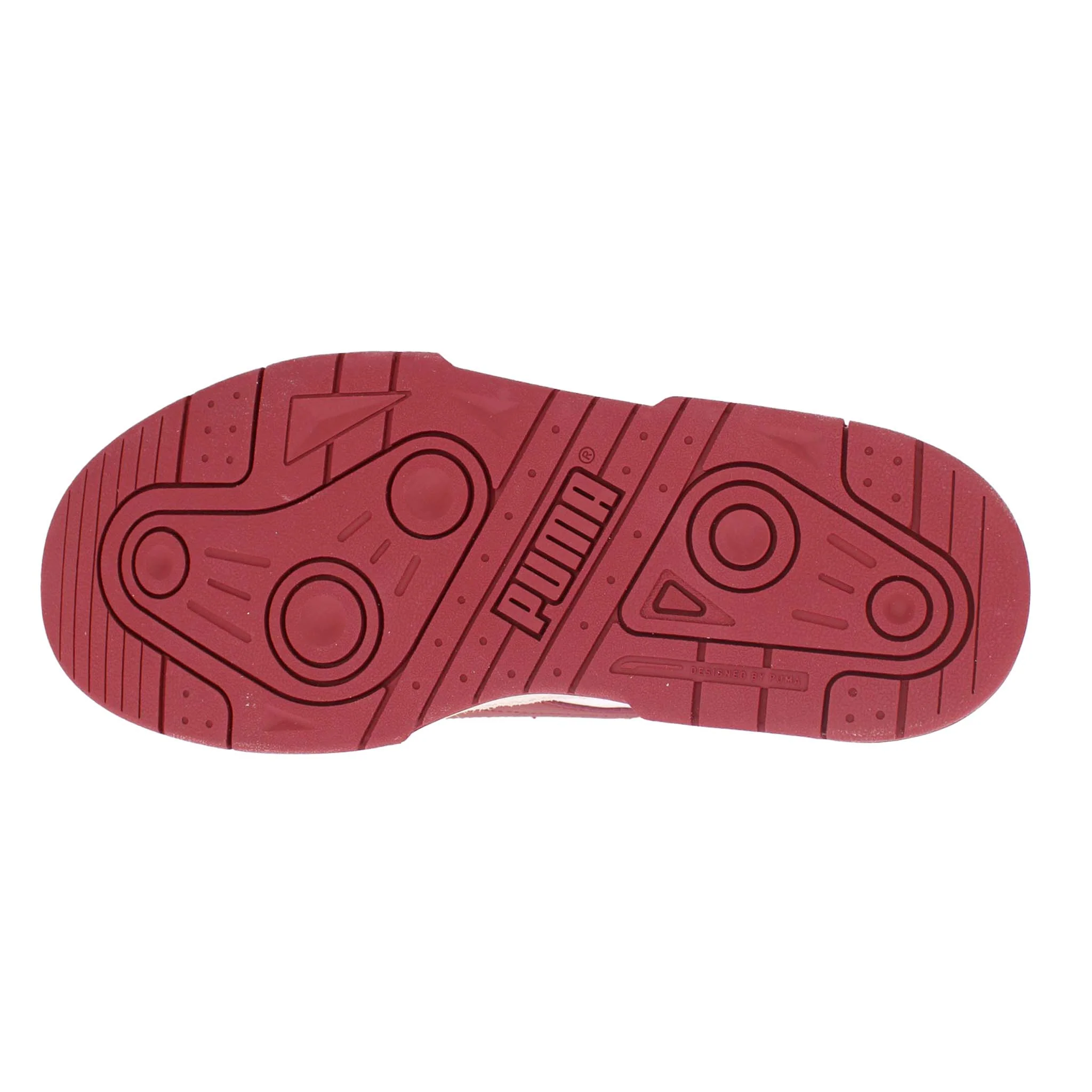 Puma Slipstream Hi Herita Schuhe Sneaker - Image 25
