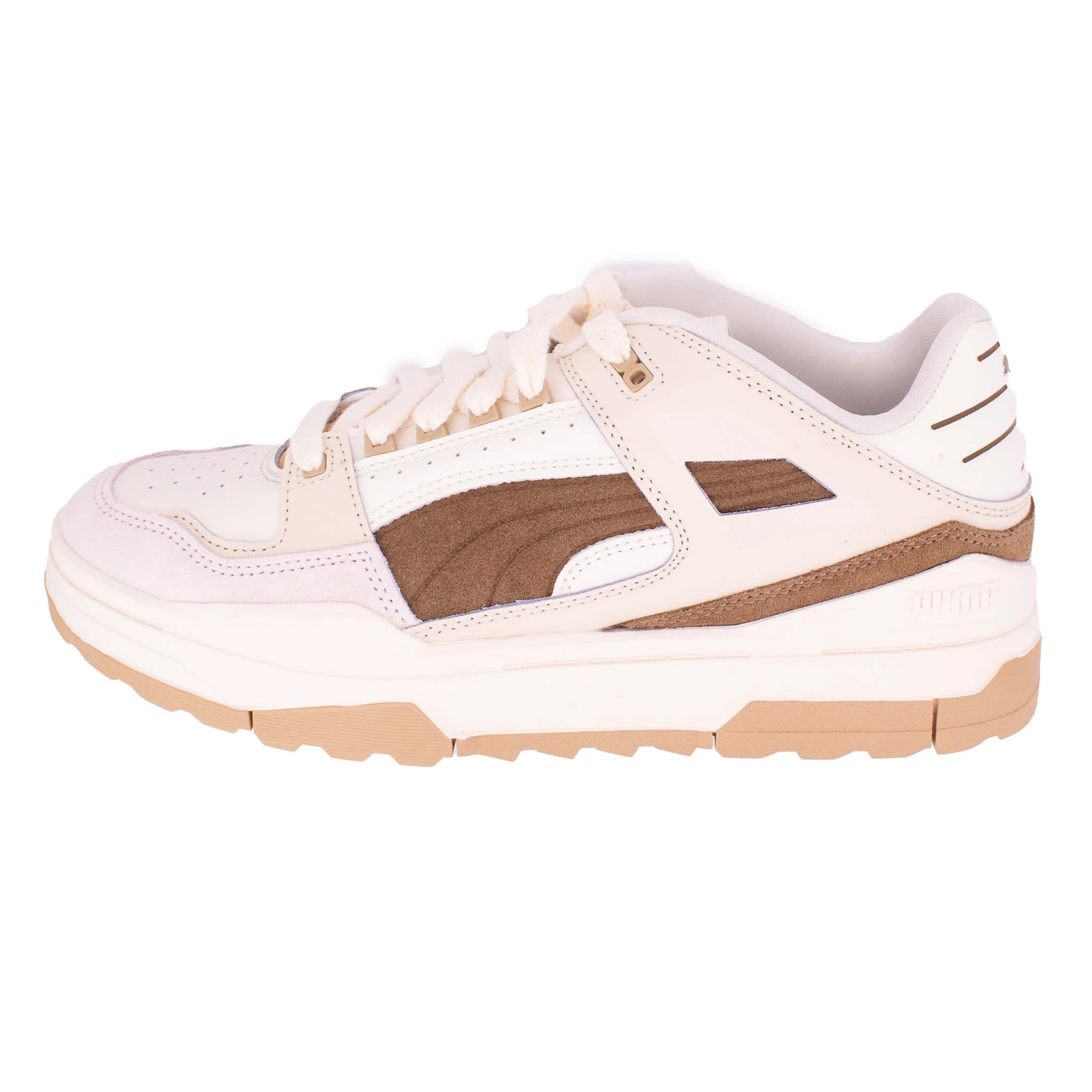 Puma Slipstream Xtreme Natural Schuhe 394790-01 - Image 2
