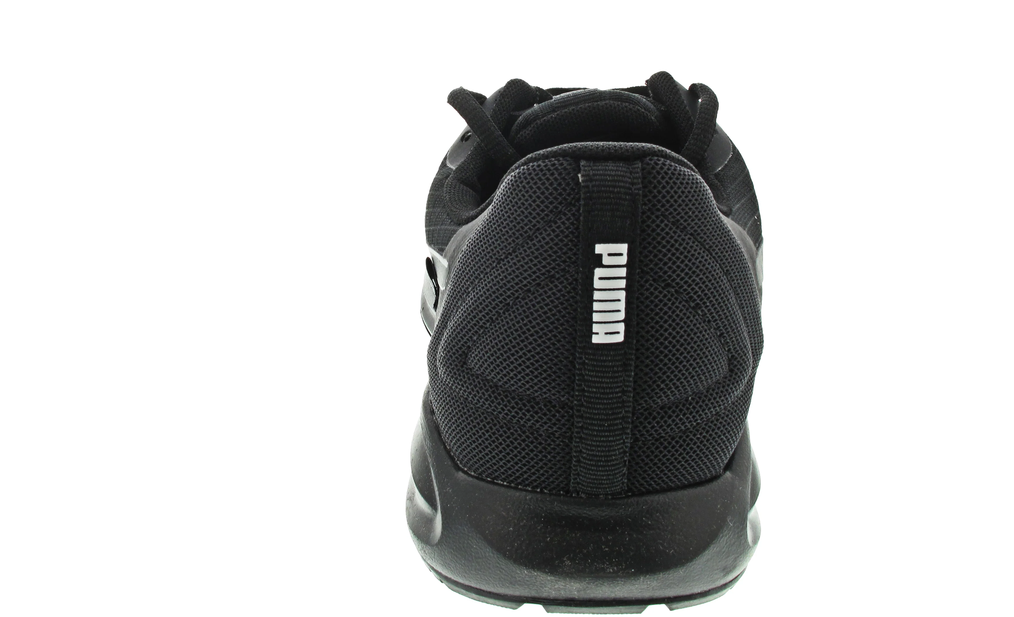 Puma Twitch Runner PTX Sneaker low Schwarz - Image 29
