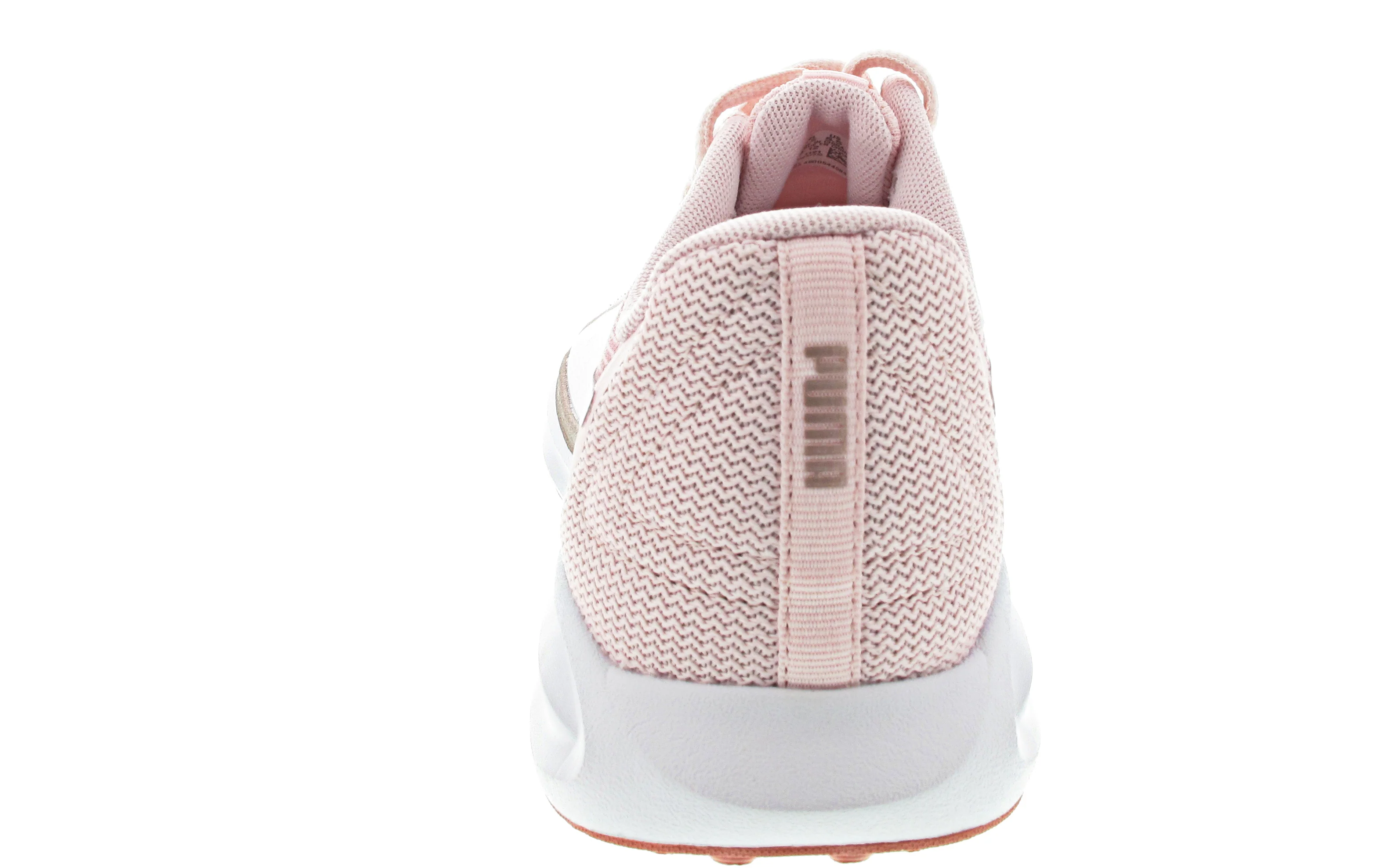 Puma Twitch Runner Sneaker Rosa - Image 2
