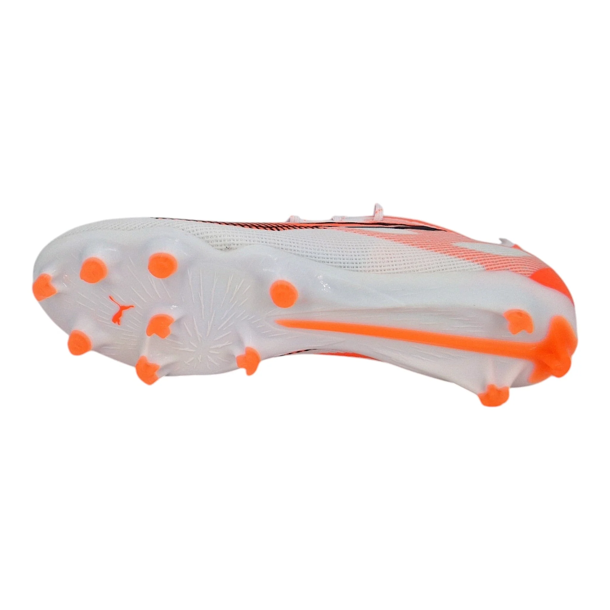 PUMA ULTRA 5 PRO FG/AG Fußballschuhe für festen Rasen und Kunstrasen - Image 4