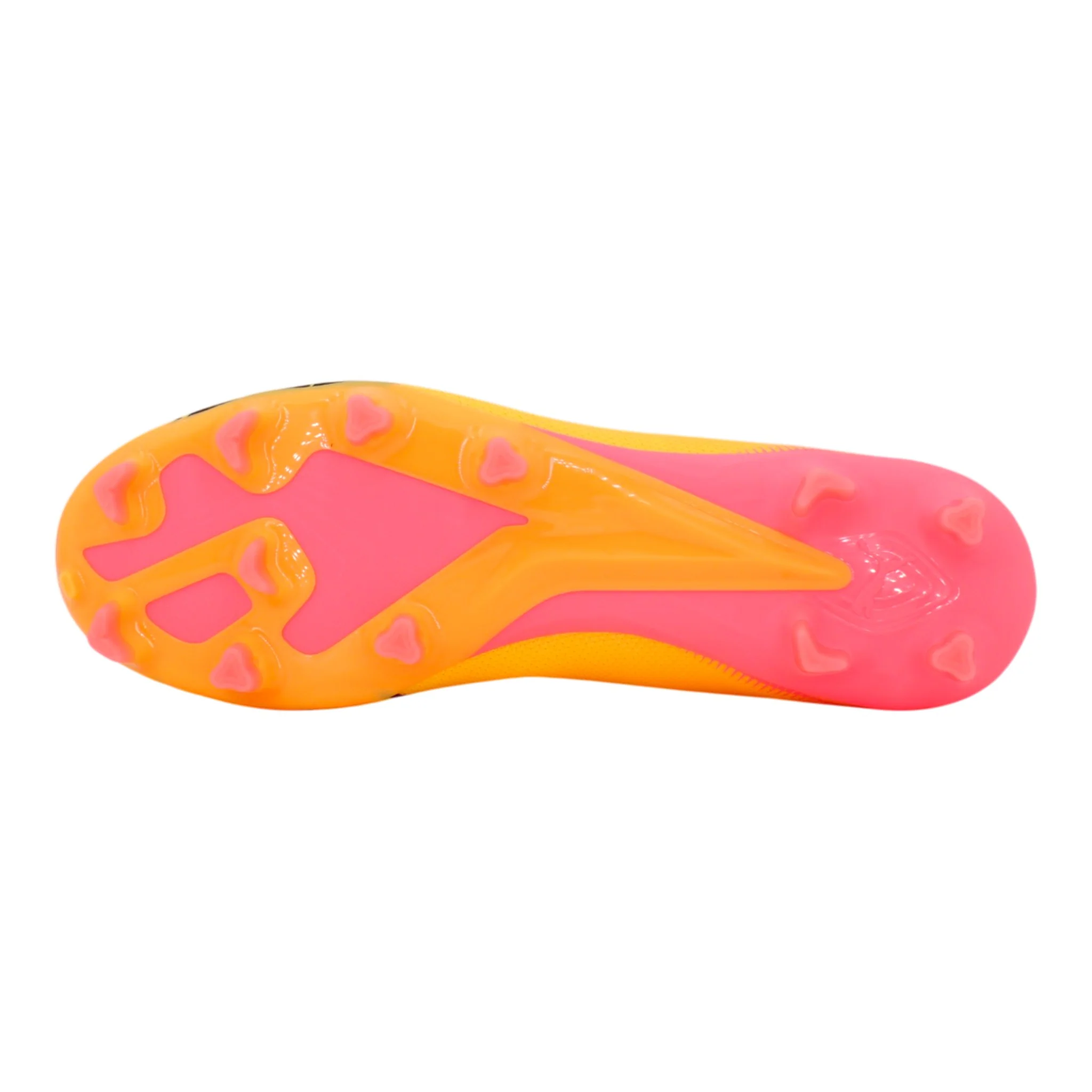 Puma Ultra Match+ Ll Fg/Ag Fussball-Schuhe UK 9,5 // 44 - Image 4