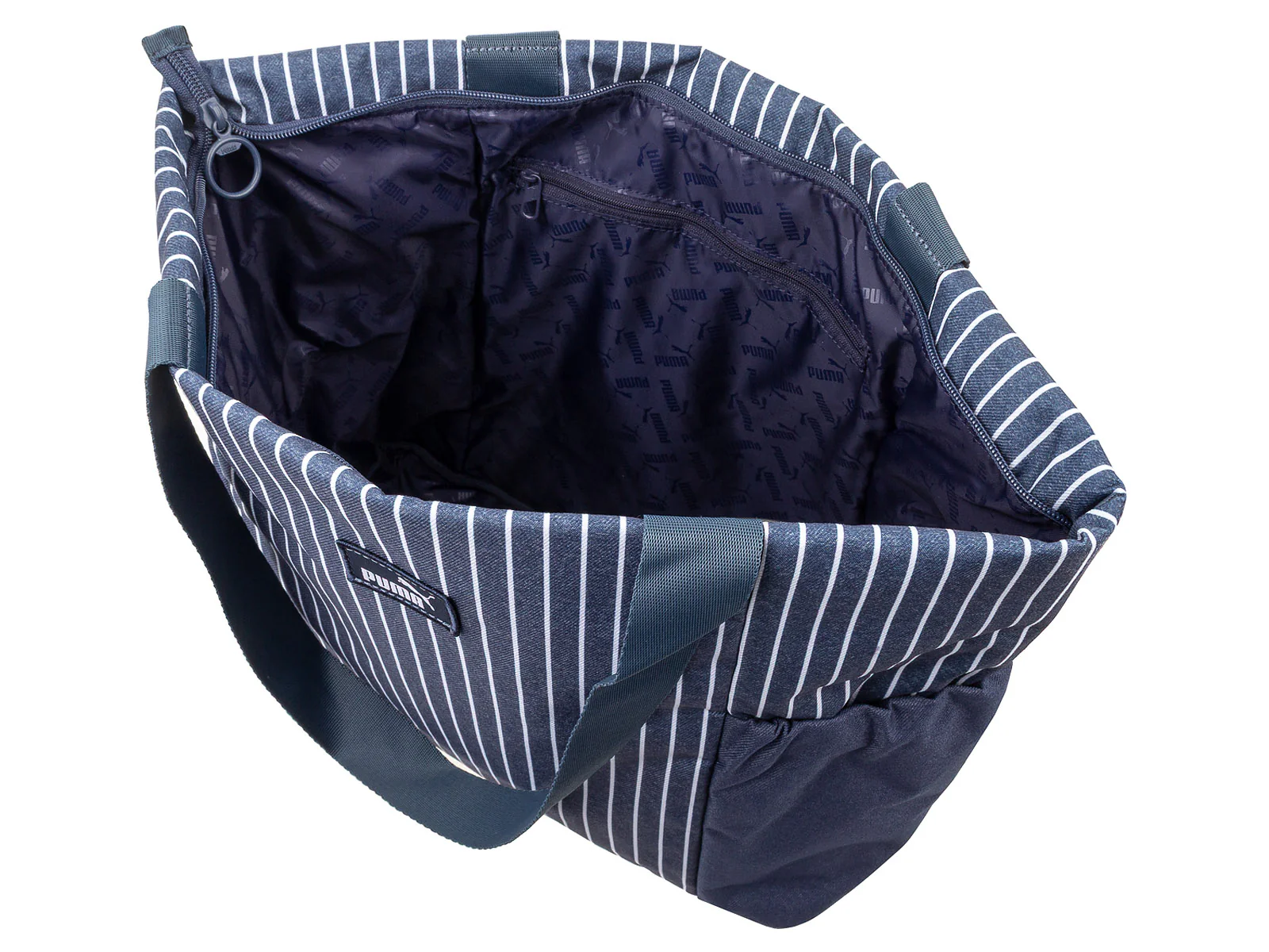 Puma Up Surf Club Shopper 20 Liter 091302 - Image 3