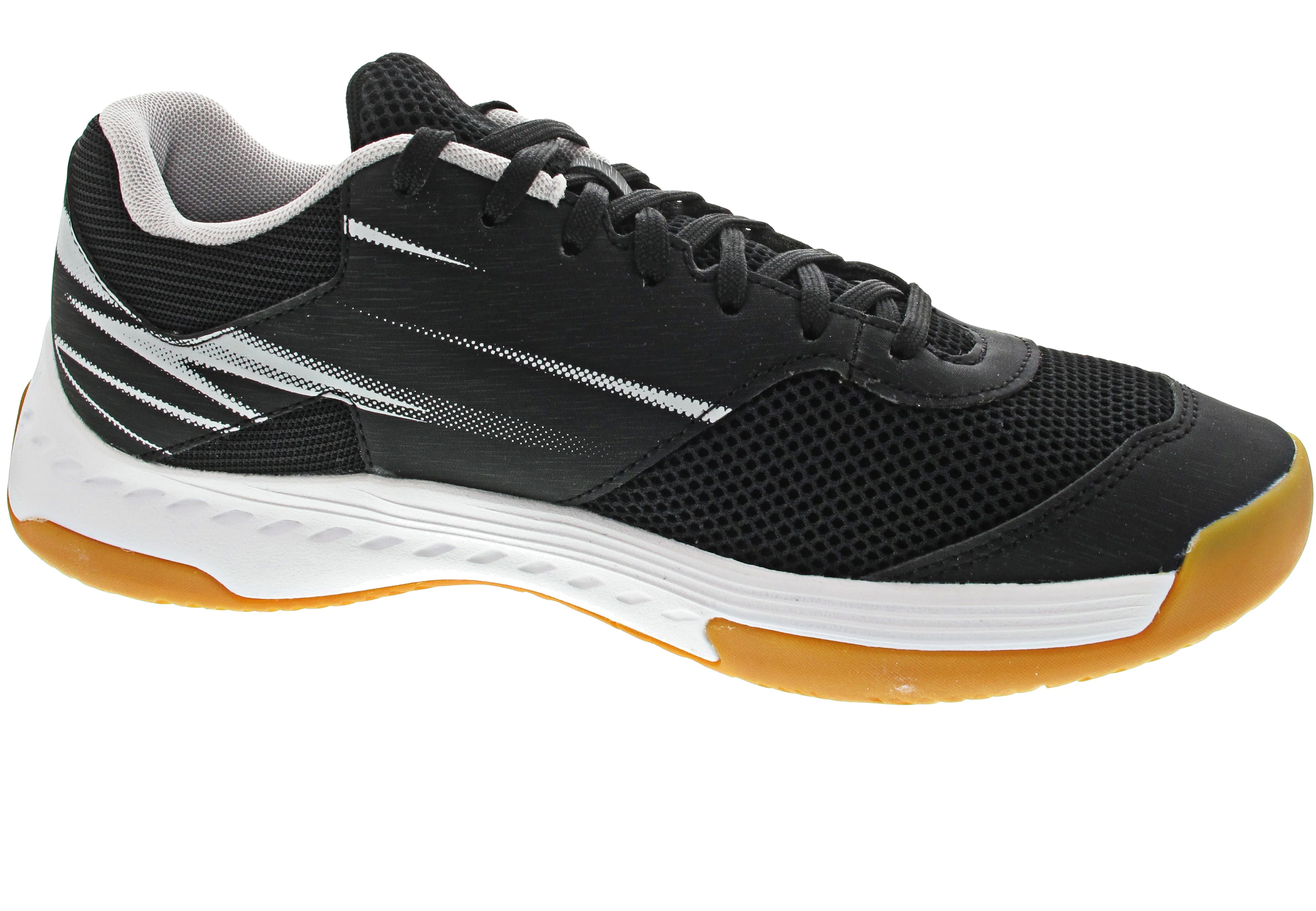 Puma Varion II Sportschuh Schwarz - Image 16