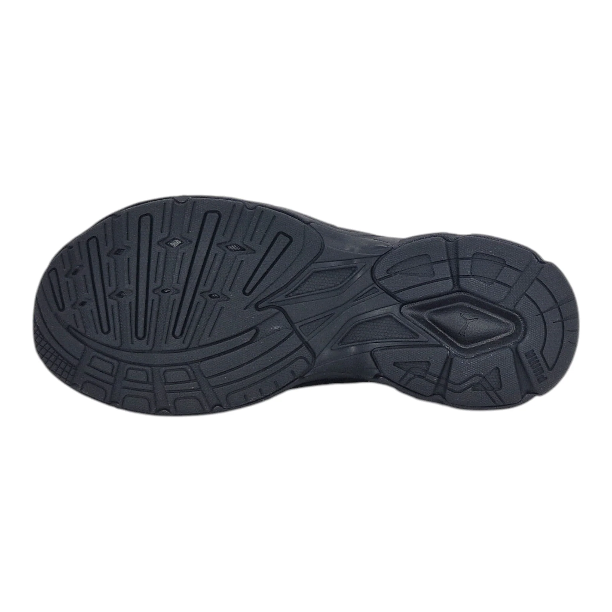 Puma Velo Sandal Camo Herren Outdoor-Schuhe für Sommerabenteuer 38 - Image 4