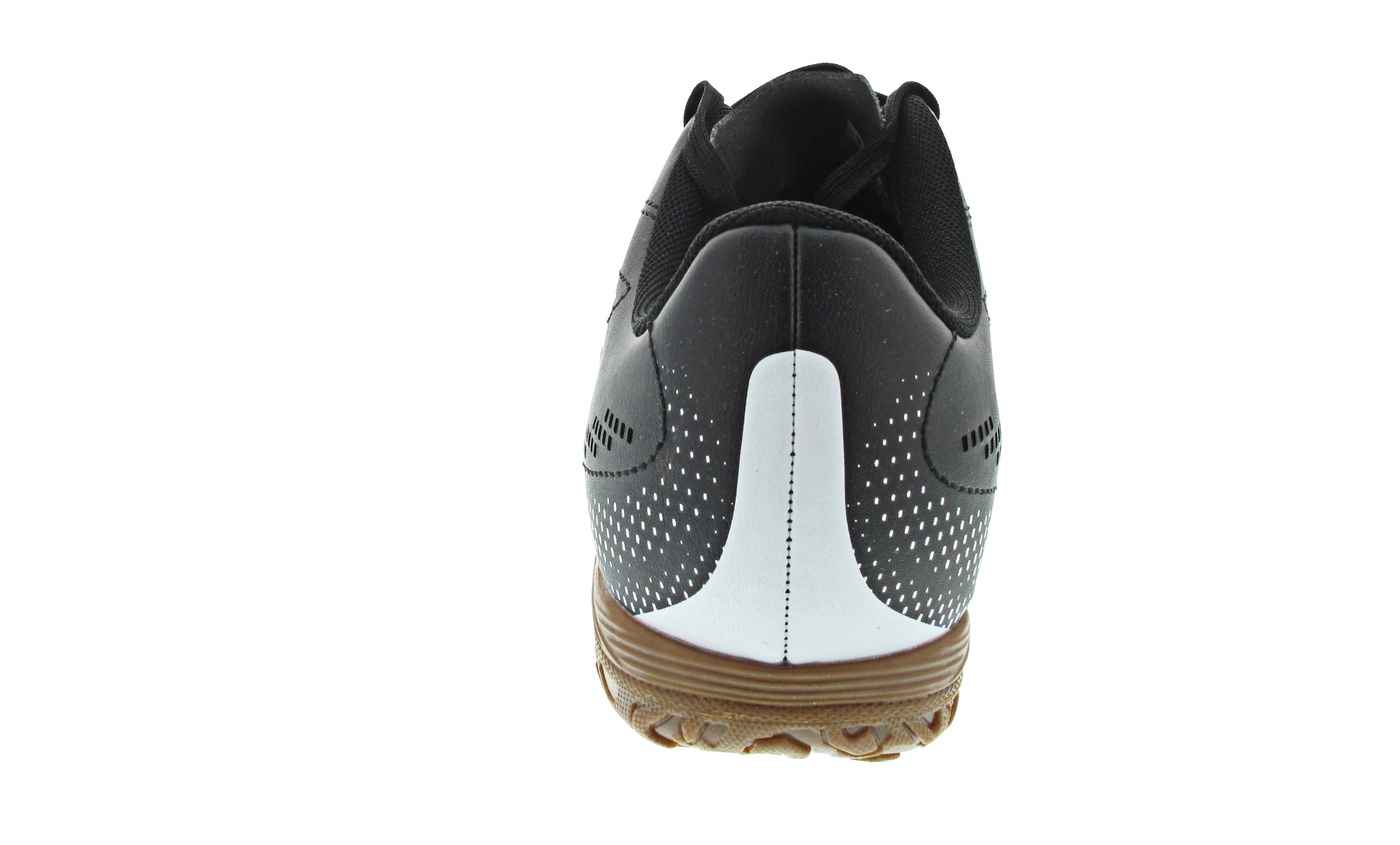 Puma Vitoria II IT Sportschuh Schwarz - Image 26