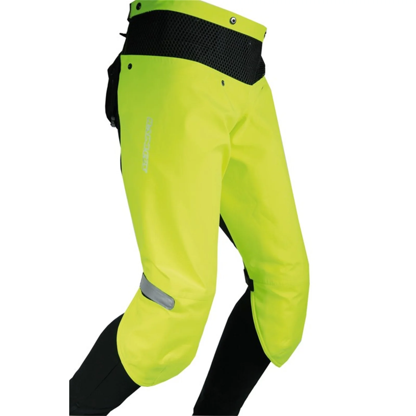 Rainlegs Beinschützer