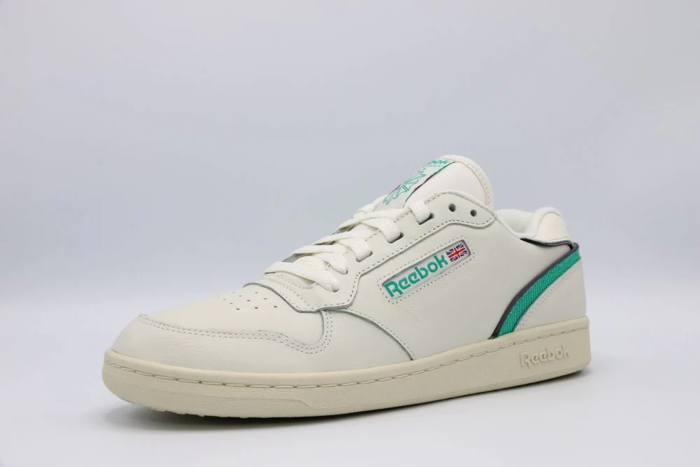 Reebok Reebok ACT 300 MU - Image 16