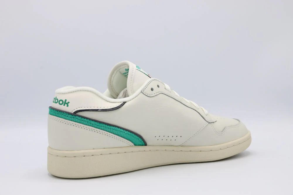 Reebok Reebok ACT 300 MU - Image 23