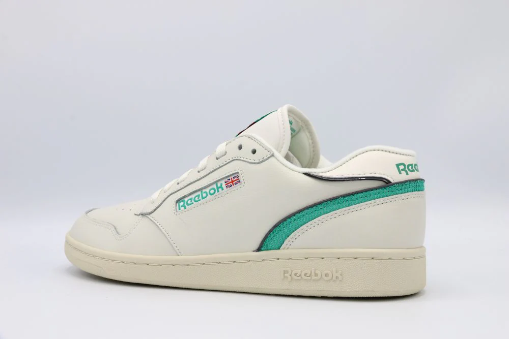 Reebok Reebok ACT 300 MU - Image 36