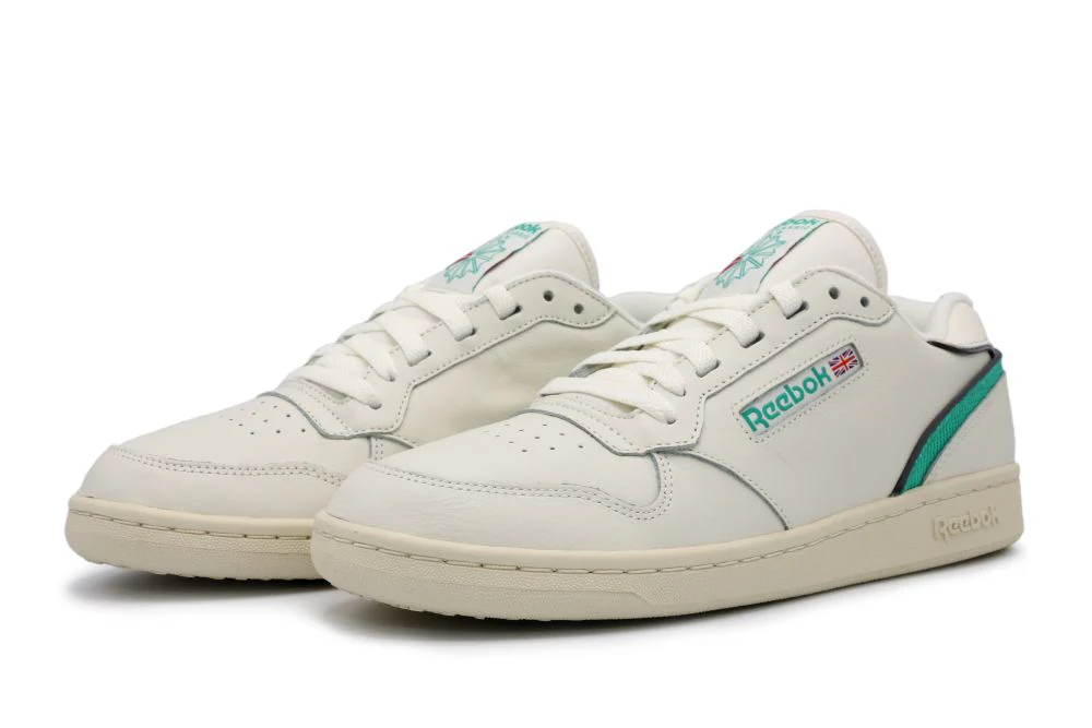 Reebok Reebok ACT 300 MU - Image 9