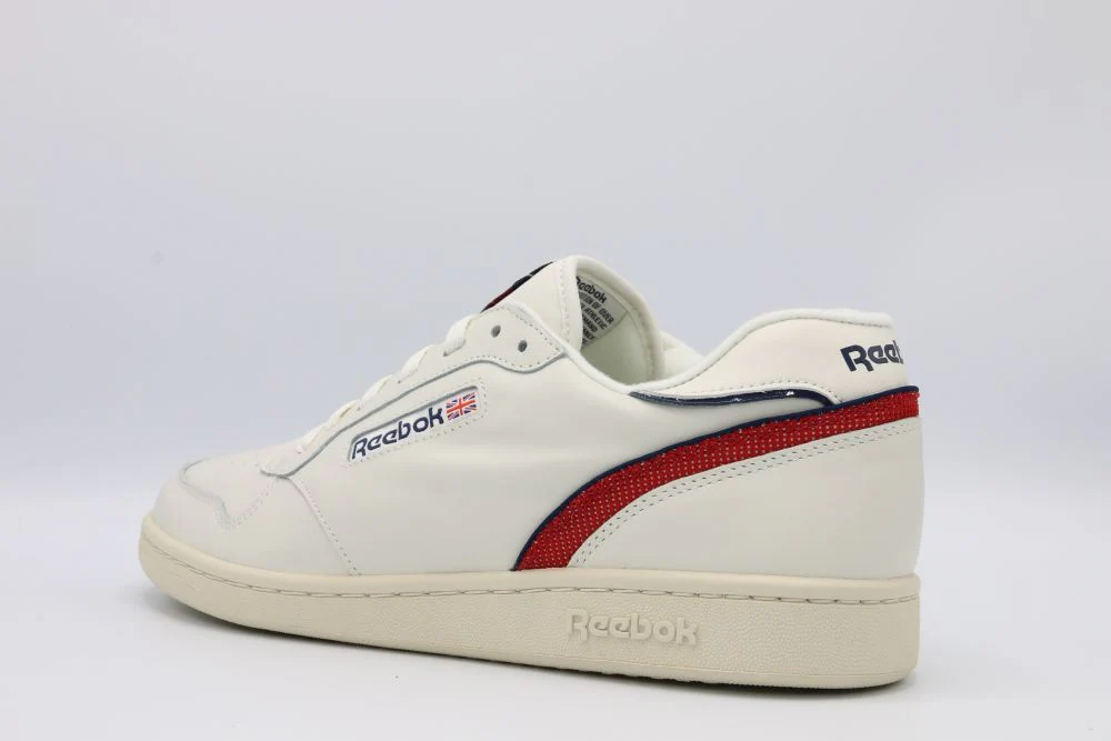 Reebok Reebok ACT 300 MU - Image 12