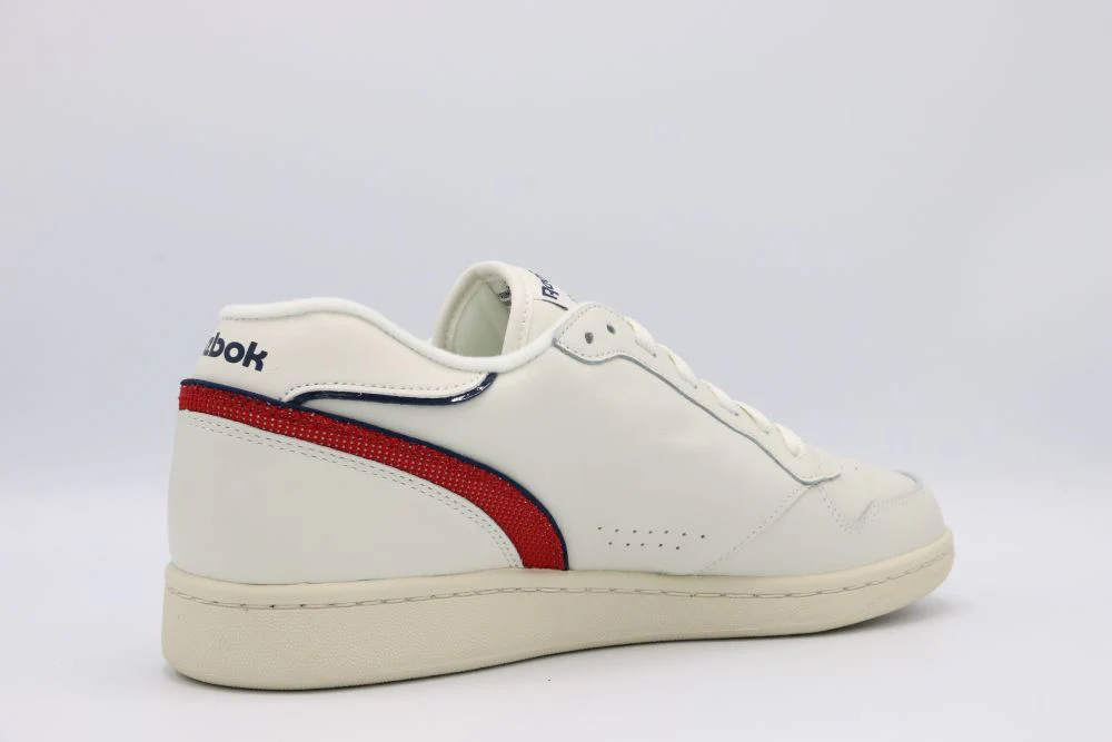 Reebok Reebok ACT 300 MU - Image 31