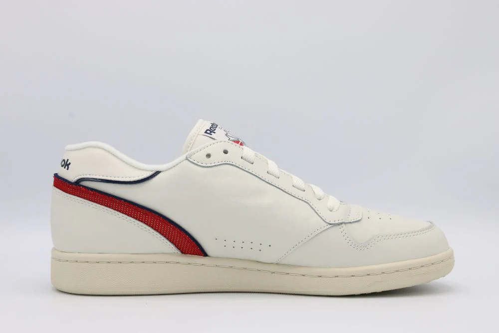 Reebok Reebok ACT 300 MU - Image 33