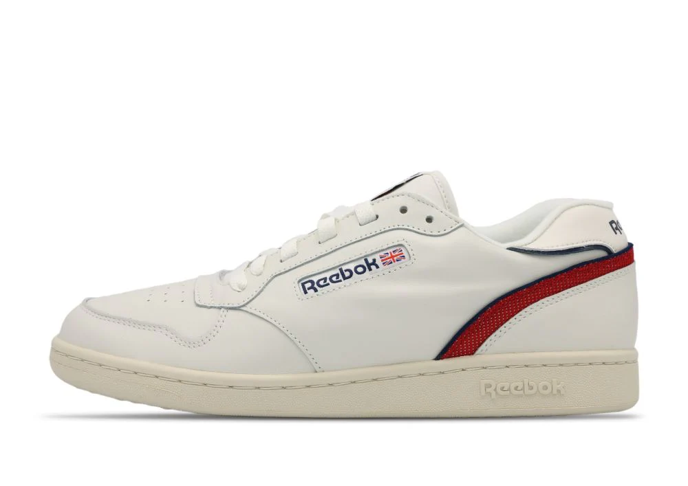 Reebok Reebok ACT 300 MU - Image 4
