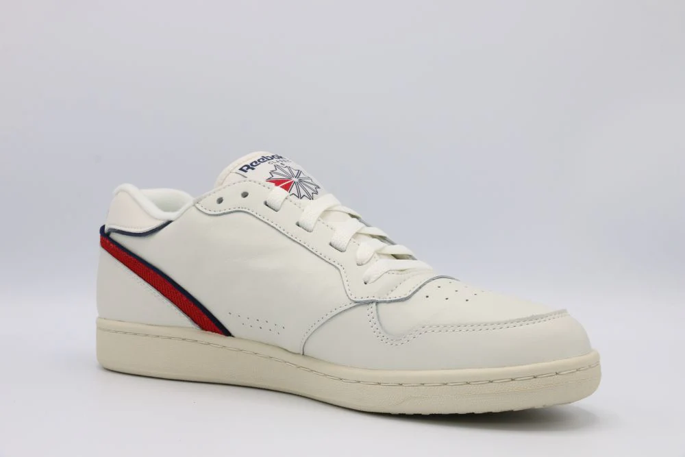 Reebok Reebok ACT 300 MU - Image 46