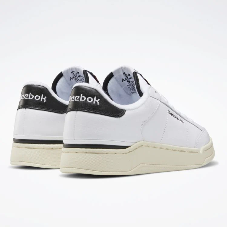 Reebok Reebok AD Court - Image 21