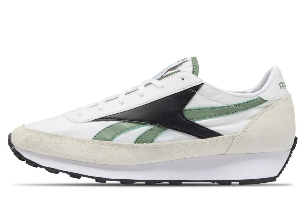 Reebok Reebok AZ Runner - Image 10
