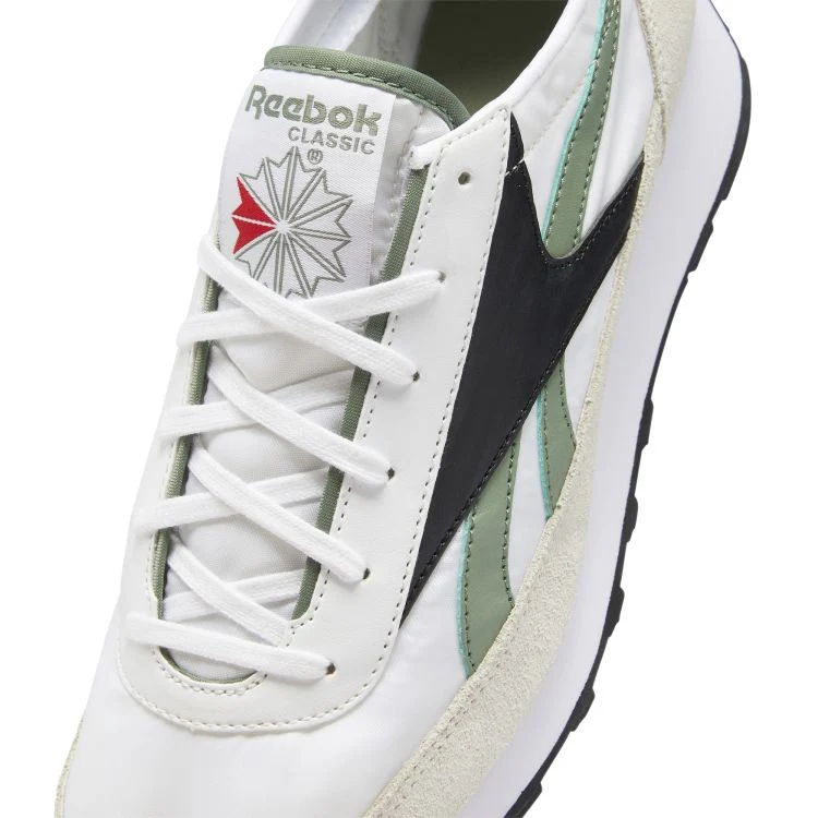 Reebok Reebok AZ Runner - Image 15